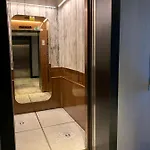 Gyooazr #2 Διαμέρισμα *