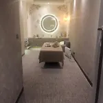 Διαμέρισμα Gyooazr #2 Κωνσταντινούπολη