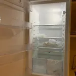 Gyooazr #2 Διαμέρισμα *