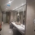 Gyooazr #2 Κωνσταντινούπολη