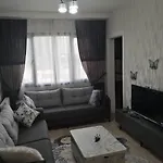 Διαμέρισμα Gyooazr #2