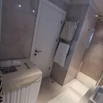 Διαμέρισμα Gyooazr #2 *