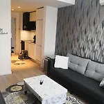 Gyooazr #2 * Κωνσταντινούπολη