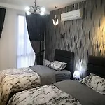 Gyooazr #2 Διαμέρισμα