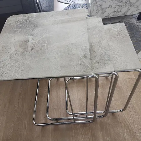 Apartment Gyooazr #2 Istanbul