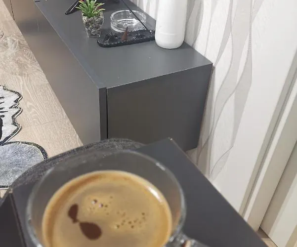 Gyooazr #2 * Istanbul