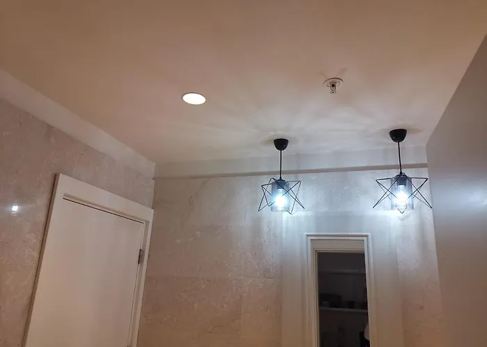 Gyooazr #2 * Istanbul