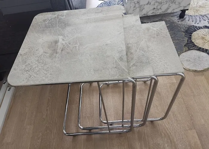 Apartment Gyooazr #2 Istanbul