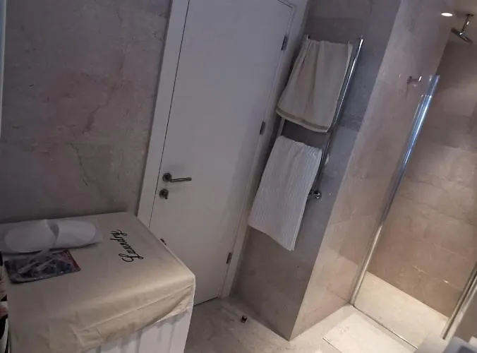 Apartment Gyooazr #2 *