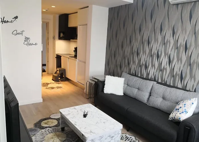 Gyooazr #2 * Istanbul