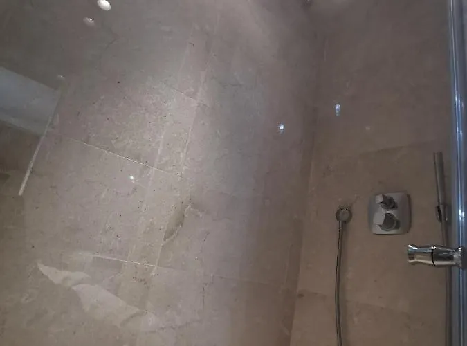 Gyooazr #2 Apartment Istanbul