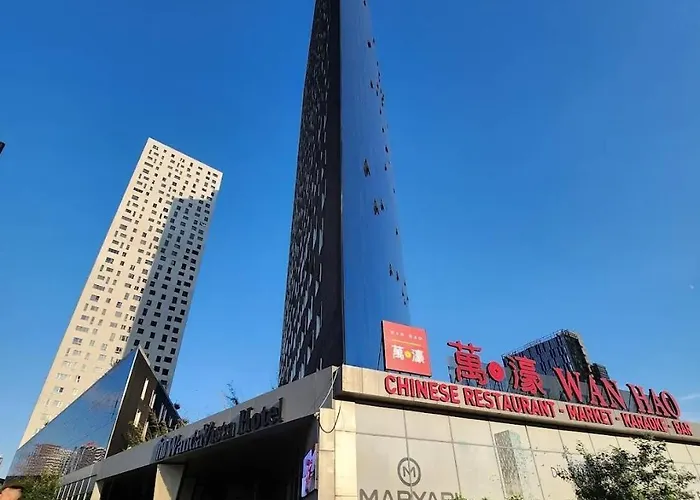 Gyooazr #2 * Istanbul