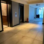 Gyooazr #2 Apartment
