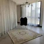 Apartment Gyooazr #2 *