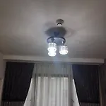 Apartment Gyooazr #2 *