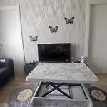 Apartment Gyooazr #2 Istanbul