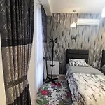 Gyooazr #2 Appartement