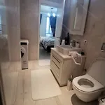 Gyooazr #2 Apartment Istanbul