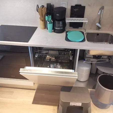 My G Yoo #2 Κωνσταντινούπολη