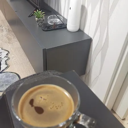 My G Yoo #2 * Κωνσταντινούπολη