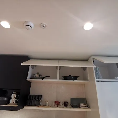 My G Yoo #2 Istanbul