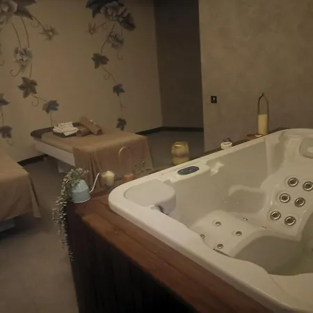 My G Yoo #2 Κωνσταντινούπολη