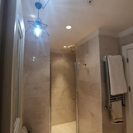 My G Yoo #2 Istanbul