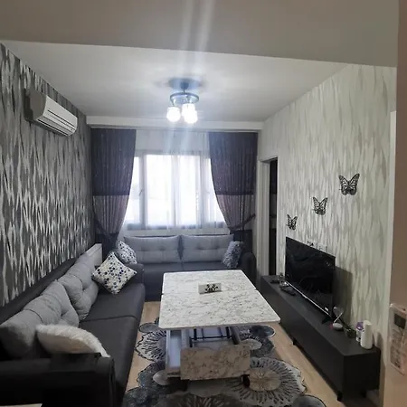 My G Yoo #2 Κωνσταντινούπολη