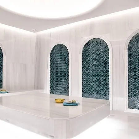 My G Yoo #2 Διαμέρισμα