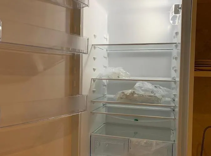 My G Yoo #2 דירה *