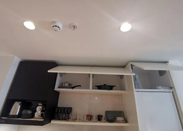 My G Yoo #2 Estambul