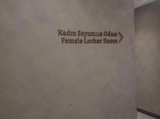 My G Yoo #2 * Estambul