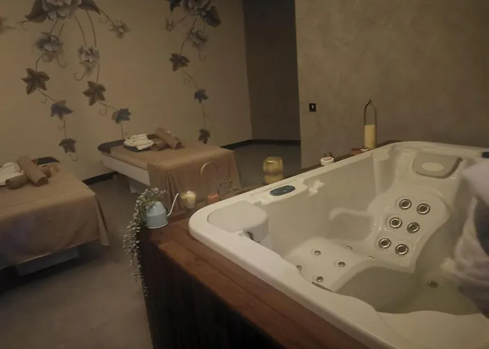 My G Yoo #2 Estambul