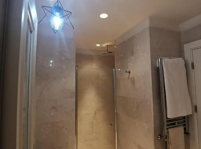 My G Yoo #2 Estambul