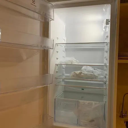 My G Yoo #2 Апартаменты *