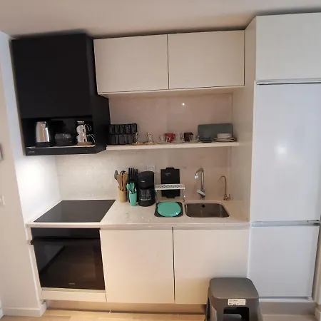 My G Yoo #2 * Стамбул