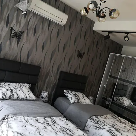 My G Yoo #2 * Стамбул