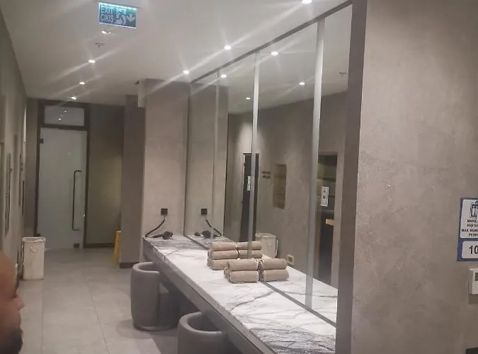 Gyooazr #2 İstanbul