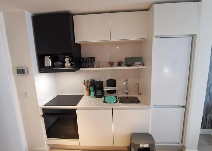 Gyooazr #2 * İstanbul