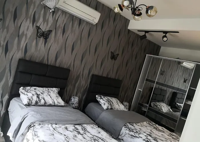 Gyooazr #2 * İstanbul